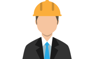 commercial construction technology