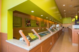 MDS TX Resturants Projects_Salata_Arbor Walk_Completion (3)