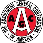 Associated General Contractors of America (AGC)