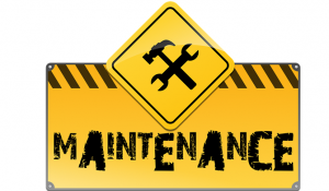 maintenance-building repairs