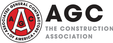 ags-logo