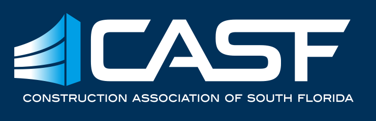 casf-logo